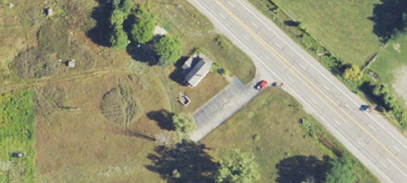 14586 Dixie Hwy