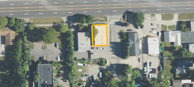 30015 8th Mile Rd