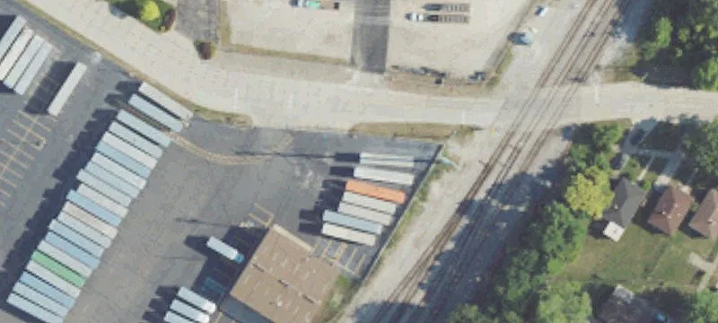1000 Enterprise Dr