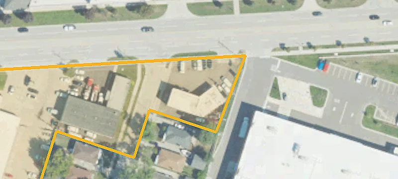 20500 9th Mile Rd