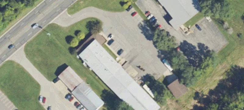 5500 Riv NE Dr