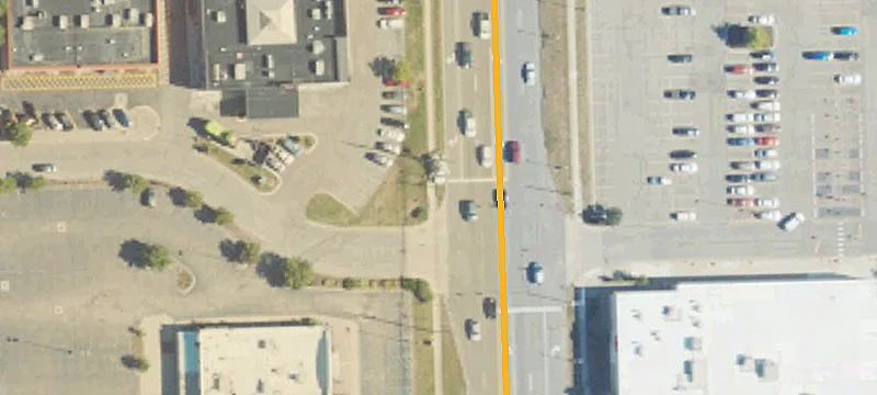 23400 Allen Rd