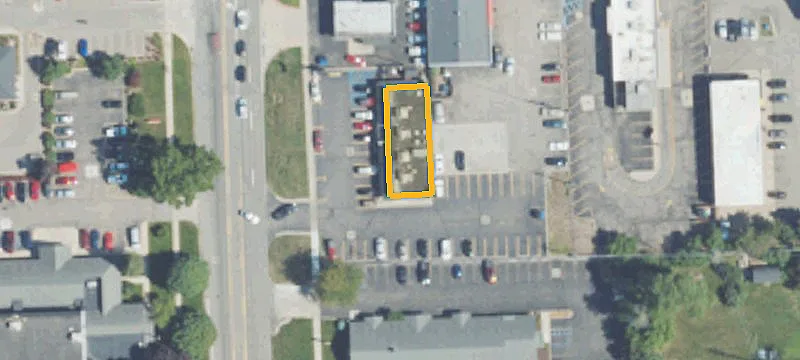 9468 Main St