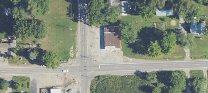 10606 Lewis Ave