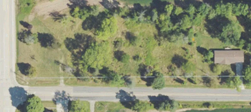 2222 Sandhill Rd