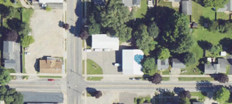 27 Waterloo St