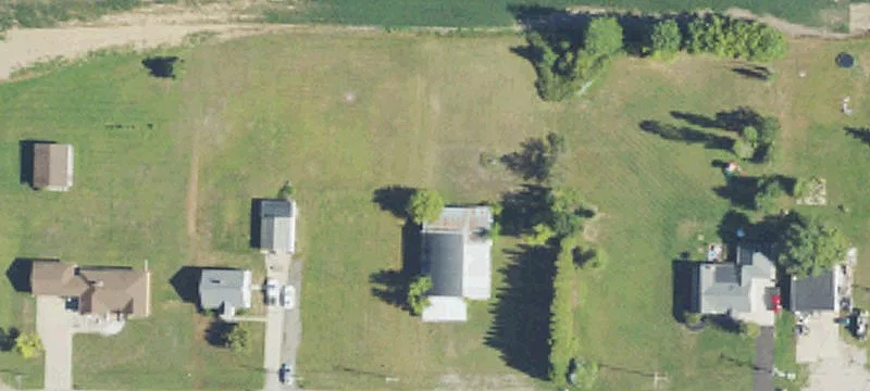 546 Parish Rd