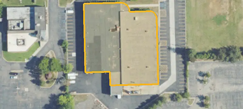 7500 15th Mile Rd
