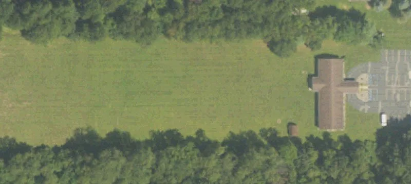 6000 Reynolds Rd