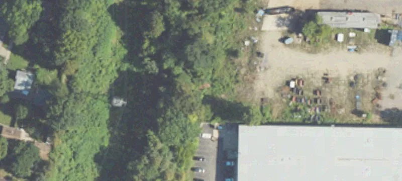943 Godfrey SW Ave