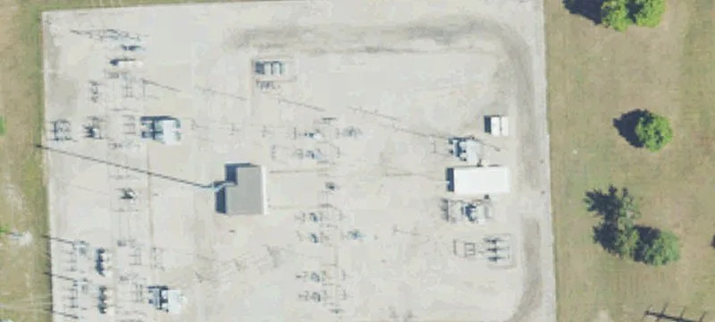38600 10th Mile Rd