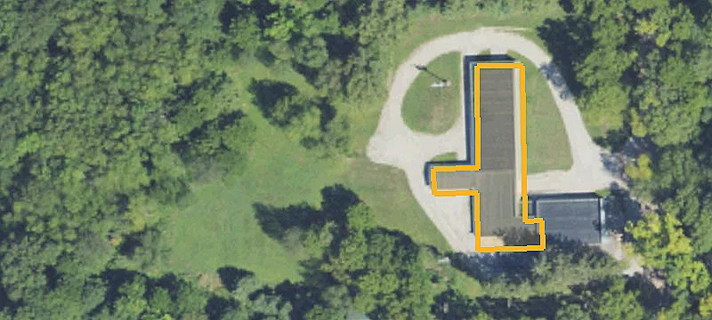 1035 Fletcher Rd