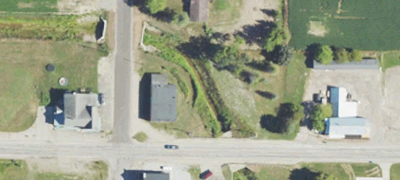 2495 11th Mile Rd