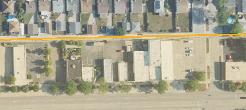 1748 Eureka Rd