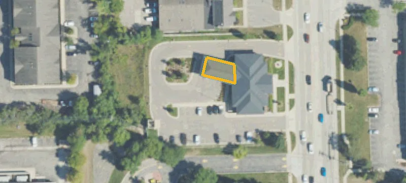2910 Carpenter Rd