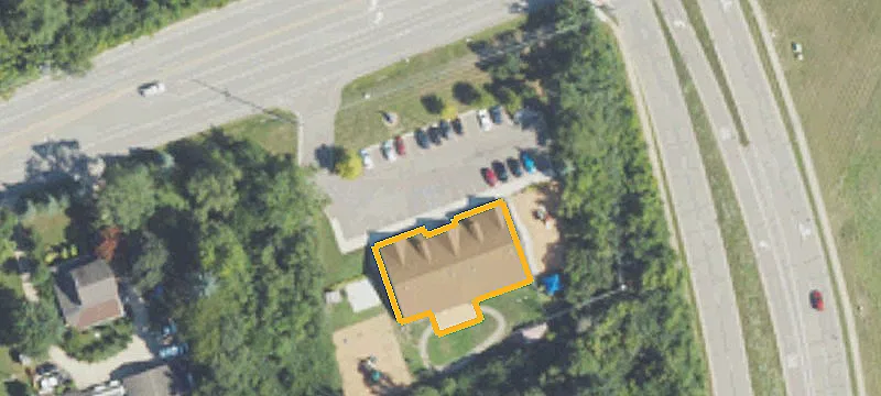 4220 Plymouth Rd
