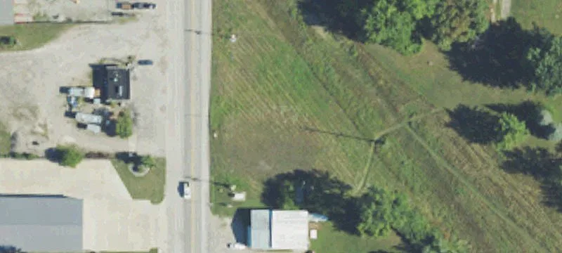 370 State Park Dr