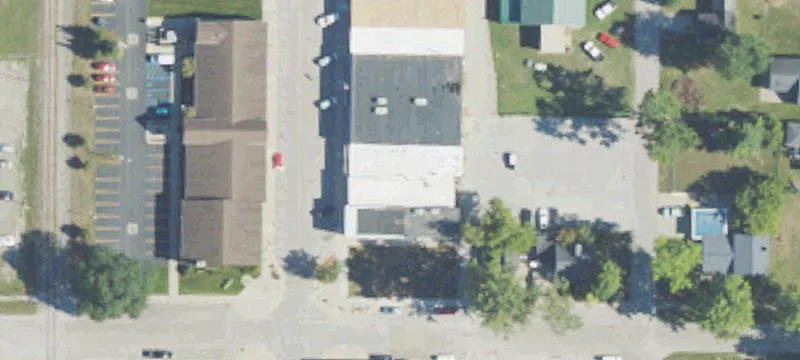 219 Kaiser St