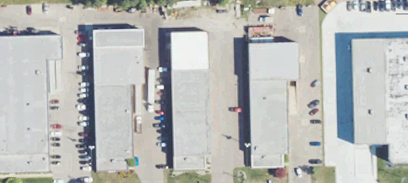 130 Shafer Dr
