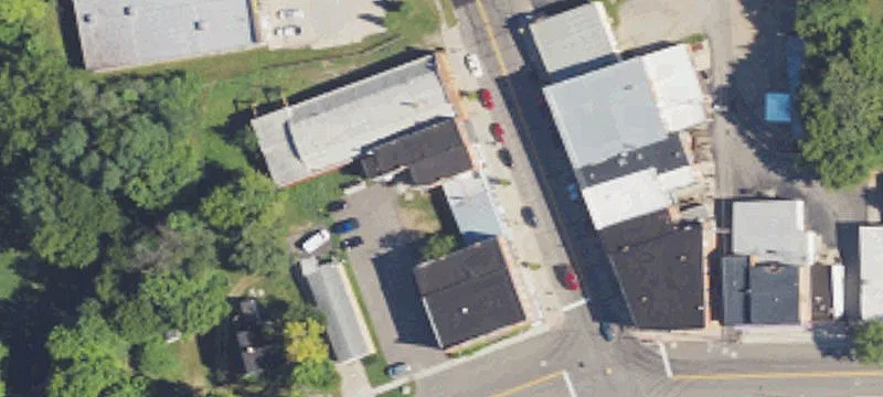 114 Main St