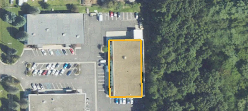 237 Dino Dr Ste B