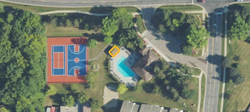 1315 Oak Vly Dr
