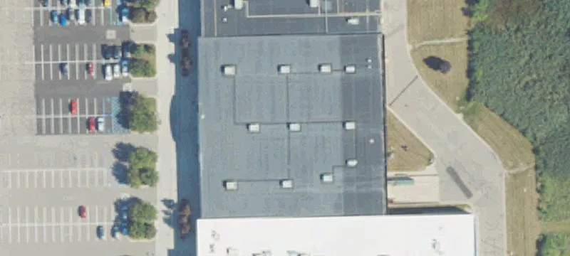 3737 Carpenter Rd