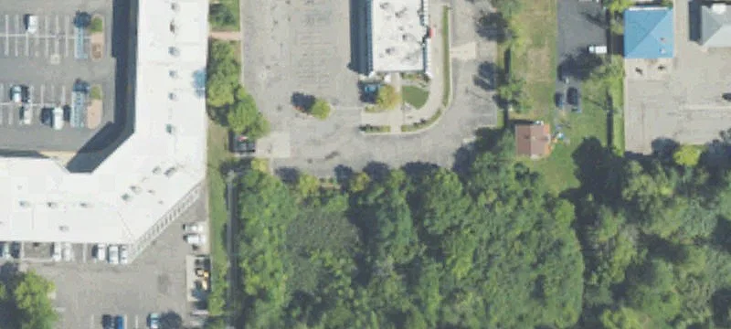 4120 Ellsworth Rd