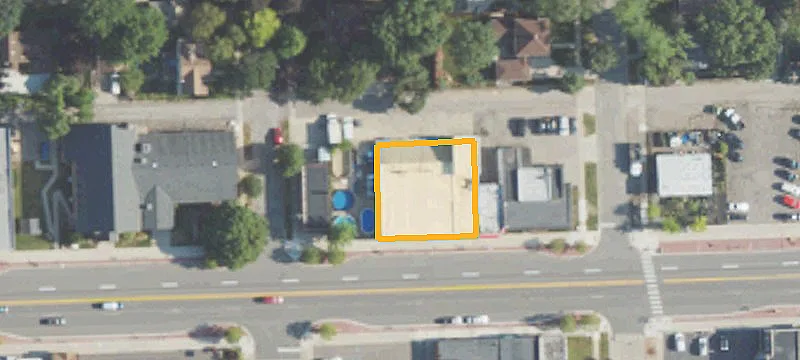 2750 12th Mile Rd