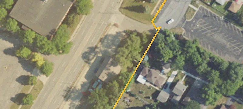 4117 Allen Rd