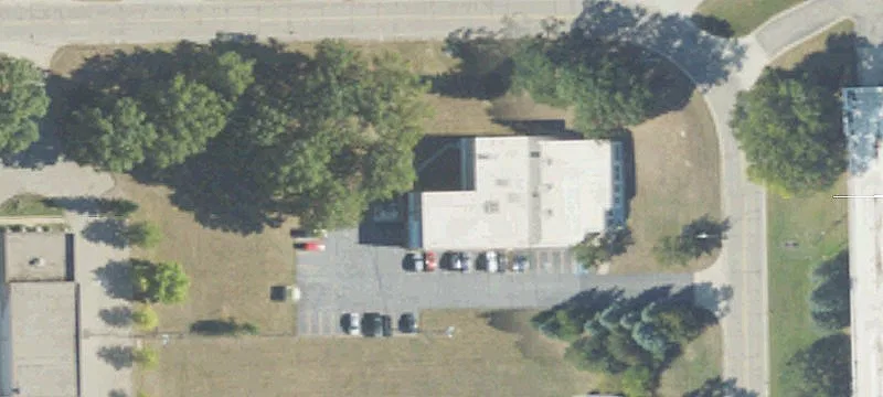 1671 Highwood E