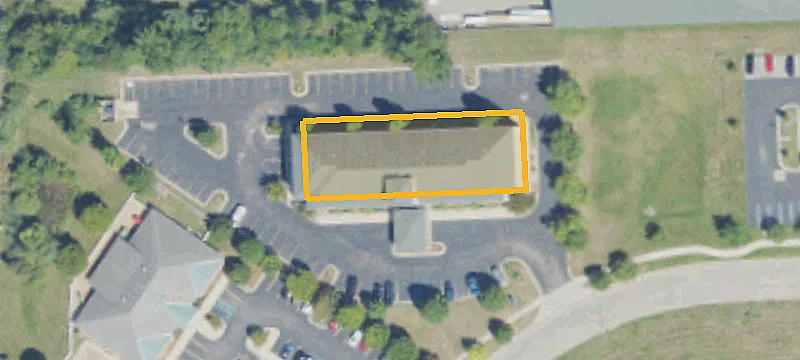 1540 Commerce Park Dr