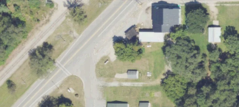 5982 Main