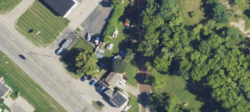 16781 Dixie Hwy