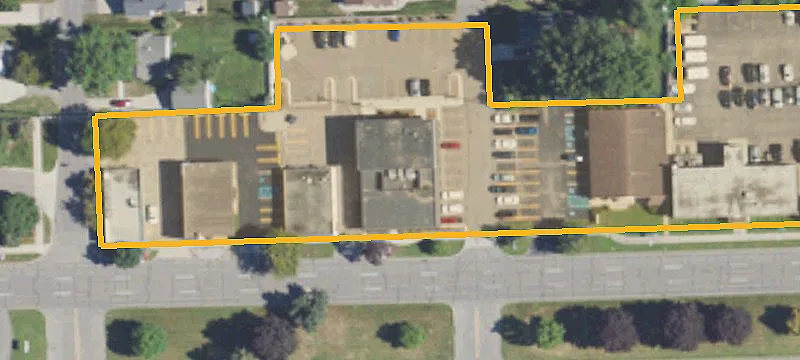 33014 5th Mile Rd