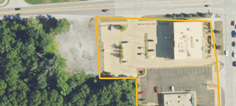 7760 24th Mile Rd