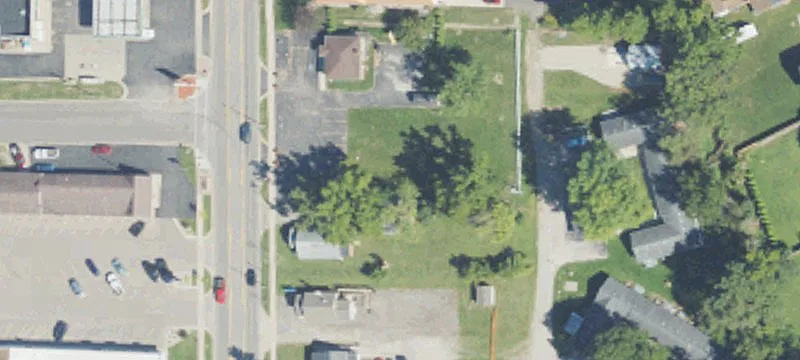 155 Main St