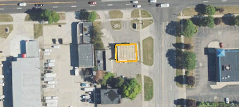 31401 8th Mile Rd