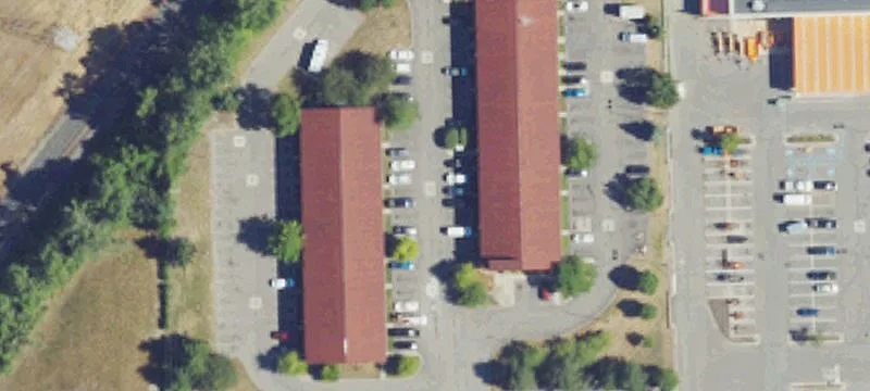 21230 Eureka Rd