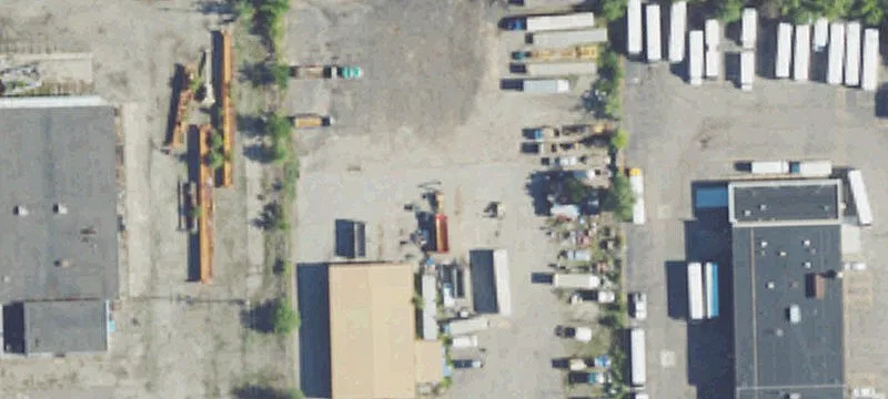 26580 Van Born Rd