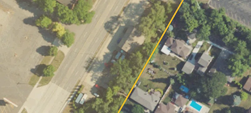 4117 Allen Rd