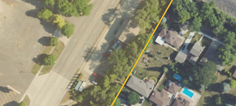 4117 Allen Rd