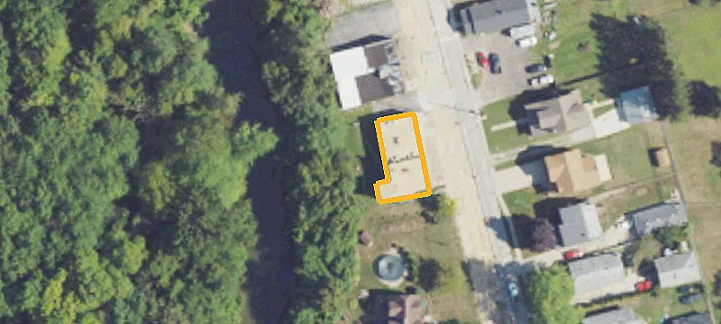 36955 Huron Riv Dr