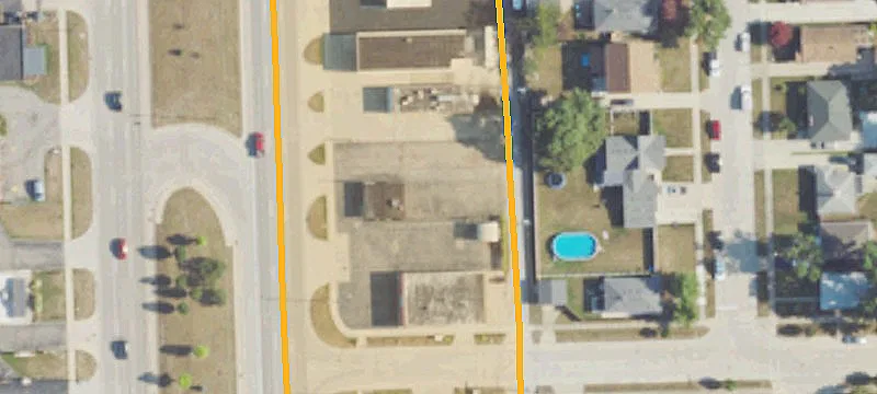 18297 Ft St