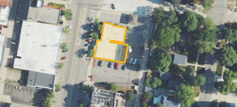 2621 Jefferson Ave