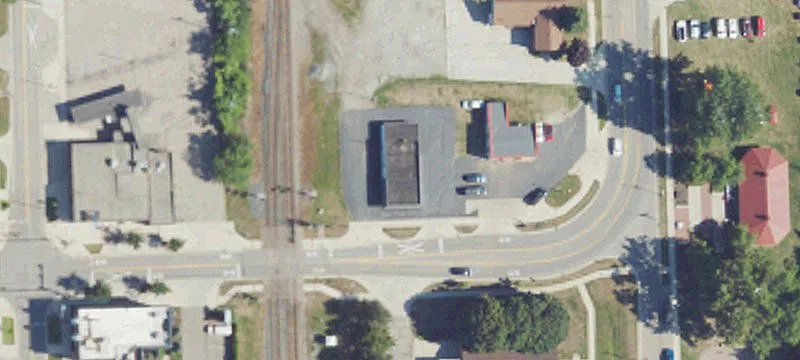 36124 Goddard Rd