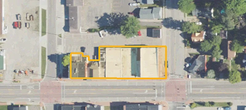 114 State St