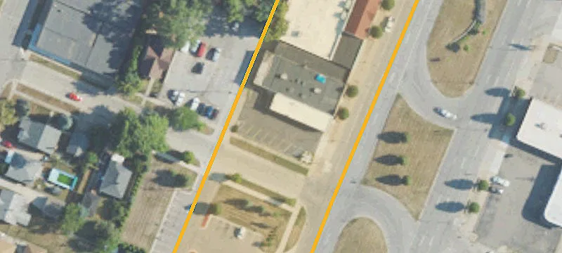 2178 Ft St