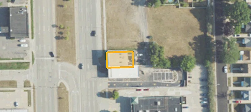 3147 Ft St