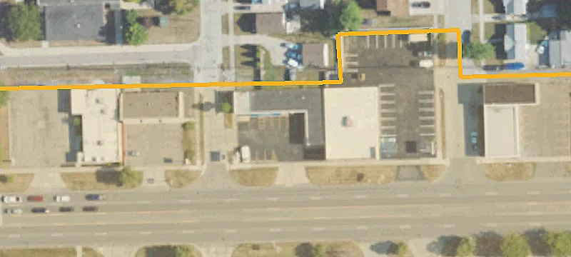 14350 Eureka Rd, Unit 14366